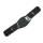 Bering Ceinture kidney belt One size fits most