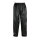 Bering ECO raintrousers black Size 3XL