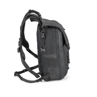 RSD X Kriega Roam 34 backpack black