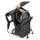 RSD X Kriega Roam 34 backpack black