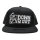 Down-n-Out DNO cap One size fits most