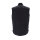 Roeg Brad vest black Size L