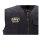 Roeg Brad vest black Size L