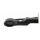 Kodlin, light bar with taillight/turn signals. Black