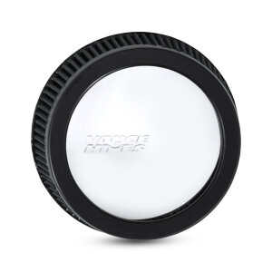 Vance & Hines, replacement air filter element for VO2...