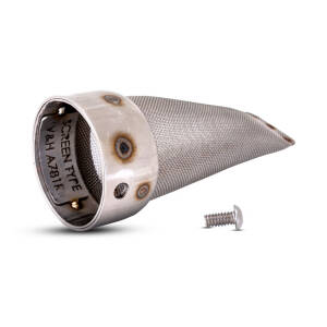 Vance & Hines, Off road spark arrester