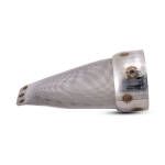 Vance & Hines, Off road spark arrester