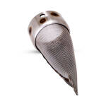 Vance & Hines, Off road spark arrester