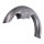 Penz, front fender. Slim Snake. 105mm wide