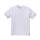 Carhartt Solid t-shirt white Size S