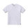 Carhartt Solid t-shirt white Size M