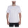 Carhartt Solid t-shirt white Size XL