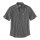 Carhartt Chambray workshirt black Size S
