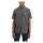 Carhartt Chambray workshirt black Size L