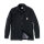 Carhartt Lined denim shirt jack black Size M