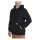 Carhartt Hooded sweatshirt black Size S