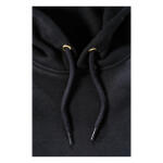 Carhartt Hooded sweatshirt black Size L
