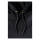 Carhartt Hooded sweatshirt black Size XL