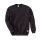 Carhartt Crewneck sweatshirt black Size XL