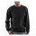 Carhartt Crewneck sweatshirt black Size XL