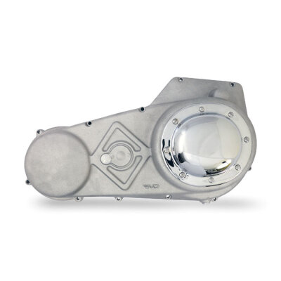 Emd primary cover billy boy raw