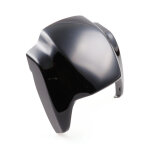 Cult-Werk, headlamp mask kit NRS Style. Gloss black