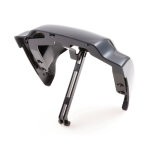 Cult-Werk, headlamp mask kit NRS Style. Gloss black