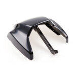 Cult-Werk, headlamp mask kit NRS Style. Gloss black