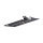 Cult-Werk, lower belt guard. Black