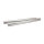 CC Eng. 49mm fork tubes, hard chrome. 33-1/2" OAL