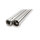 CC Eng. 41mm fork tubes, hard chrome. 28-1/4" OAL