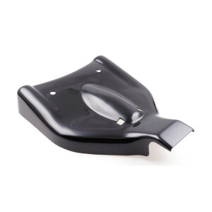 Cult-Werk, frame cover. Black