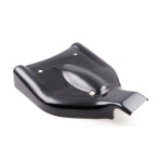 Cult-Werk, frame cover. Black