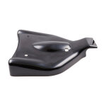 Cult-Werk, frame cover. Black