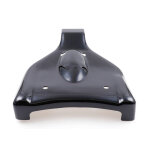 Cult-Werk, frame cover. Black