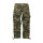 WCC M-65 cargo pants camouflage Size S