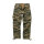 WCC M-65 cargo pants camouflage Size M