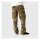 WCC M-65 cargo pants camouflage Size L