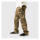 WCC M-65 cargo pants camouflage Size L