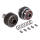 Spyke, starter clutch assembly 1.8/2.4KW