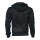 WCC Choppers Por Vida zip hoodie black Size S