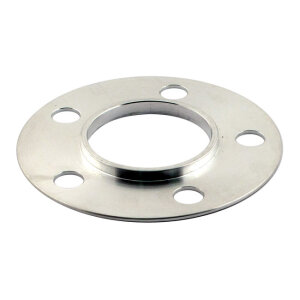 Cycle Visions rear wheel pulley adapter 1/12"