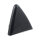 Cycle Visions Pyramid cover black