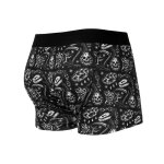 American Socks Knuckle Punch underwear Size S