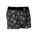 American Socks Knuckle Punch underwear Size M