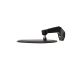 Daytona, clamp-on Flat D-mirror. Number 15