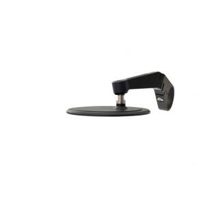 Daytona, clamp-on Flat D-mirror. Number 17