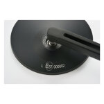 Daytona, D-mirror. Number 3