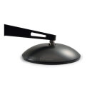 Daytona, bar end D-mirror. Number 9 (L&R side set)