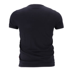 13 1/2 Get to the Chopper t-shirt Size S